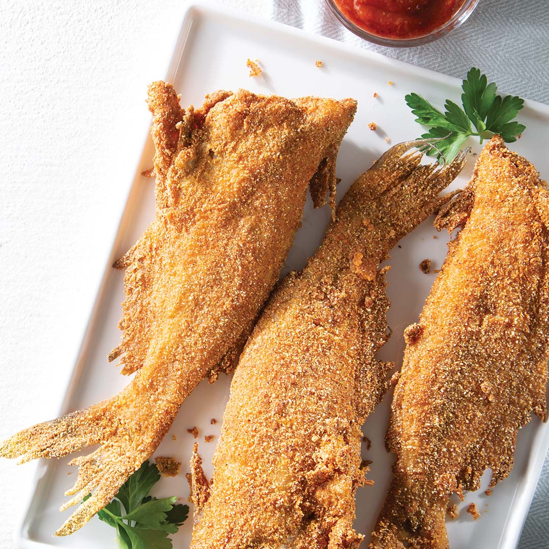 bangbangseafood