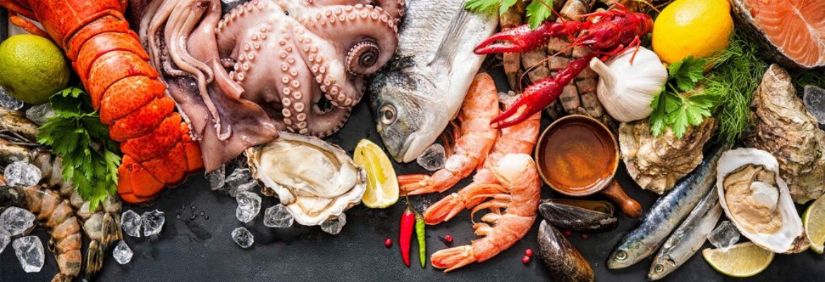 bangbangseafood