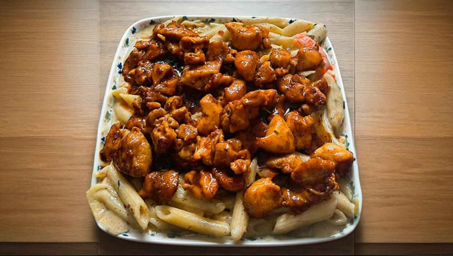 Are You Ready for Lunch or Dinner? Here’s Why Bang Bang Seafood & Grill is Perfect for Both!